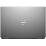 Dell Latitude 7340, 13.3" FHD, Touch, Intel Core i5-1345U, 16GB, - imagine 10