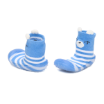 Sosete Antider TPR 23/14cm USK-2-23 - imagine 2