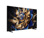 Televizor TCL Mini LED 115X955 Max, 291 cm, Smart Google - imagine 2