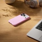 Beats iPhone 17 Pro Case with MagSafe and Camera Control - imagine 3