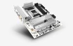 Placa de baza Sapphire PURE B850M WIFI7, Socket AM5, DDR5, - imagine 3