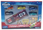 MACHETA DIE CAST, LANSATOR SCARA 1/64, 7.5CM, DIVERSE MODELE SI - imagine 4