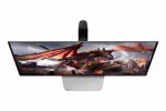 Monitor Samsung 32" LS32DG802SUXDU - imagine 10