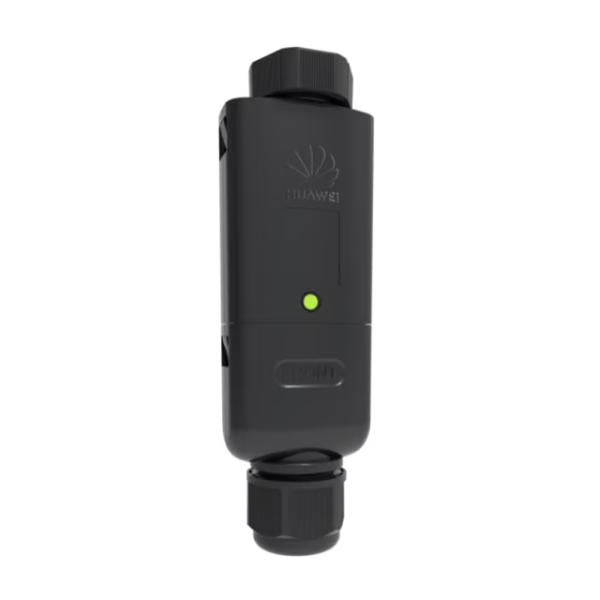 HUAWEI SDONGLEA-05 (WLAN-FE, 02312QMV)