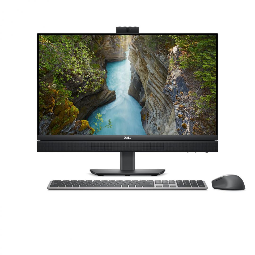 overlay_db4f46f9ff38b4abde8ace1f38bdae0f.jpeg Optiplex All-In-One 7420 23.8" FHD Touch, Intel i5-14500T, 8GB Ram, - imagine 1