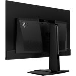 Monitor MSI 31.2" MAG 321UPX QD-OLED - imagine 2