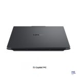 Laptop Consumer LENOVO Yoga Pro 9 16IPH11, cu procesor Intel - imagine 7