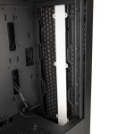 Carcasa Kolink Inspire K12 ARGB Mid-Tower NEGRU - imagine 7