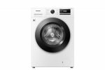 Masina de spalat rufe HEINNER HWM-HME9014IVA10+++, 9 kg, 1400 rpm,