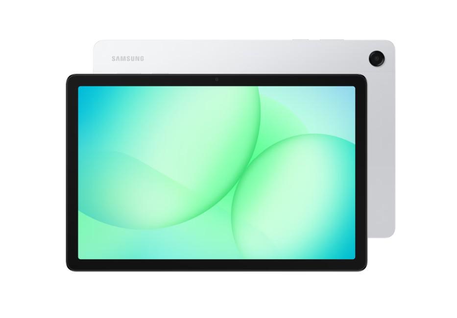 overlay_db6f57d770bcf4a57f703106d0c7e7d1.jpeg Samsung TAB A11+ X236 5G & WIFI 11" 8GB 256GB - imagine 1