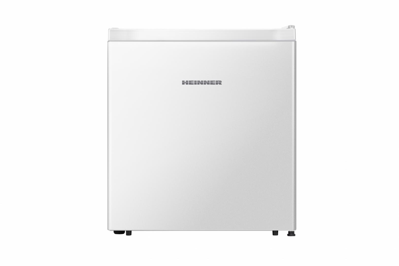 overlay_db79d239bd834db3b2ecae66b0d1c5ad.jpg FRIGIDER MINI-BAR HEINNER HMB-N45F+ - imagine 1