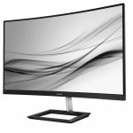 Monitor Philips 31.2" 322E1C/00, Curvature: 1500R, Diagonal (inch): 31.2, Diagonal - imagine 8