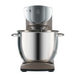 ROBOT DE BUCATARIE HEINNER HPM-L1500DC - imagine 5