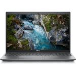 Dell Precision 3580, 15.6" FHD, Intel Core i7-1360P, 32GB, 512GB