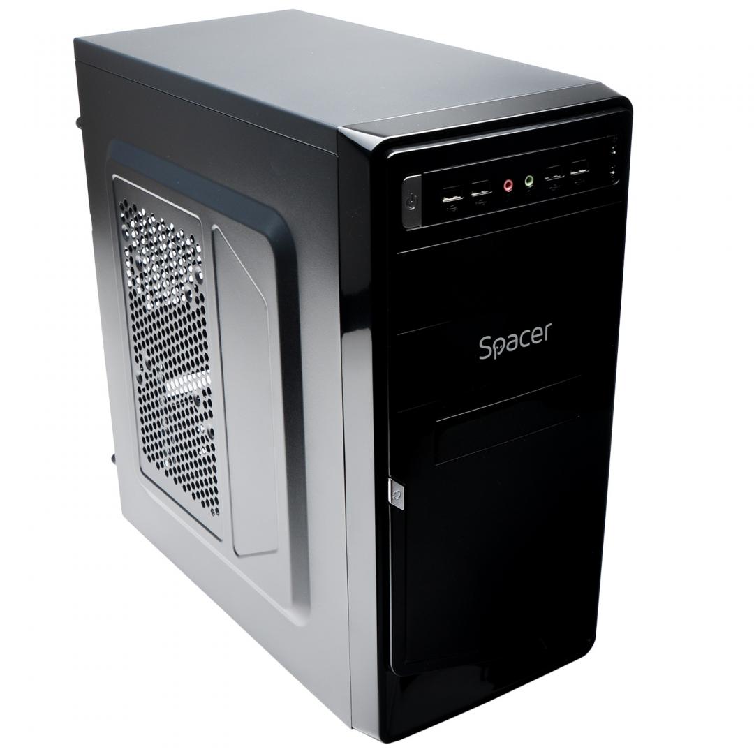 overlay_db8d8fc3a4438b20cf3a838afef50fa0.jpg Carcasa Spacer Moon, ATX, Mid Tower NEGRU - imagine 1