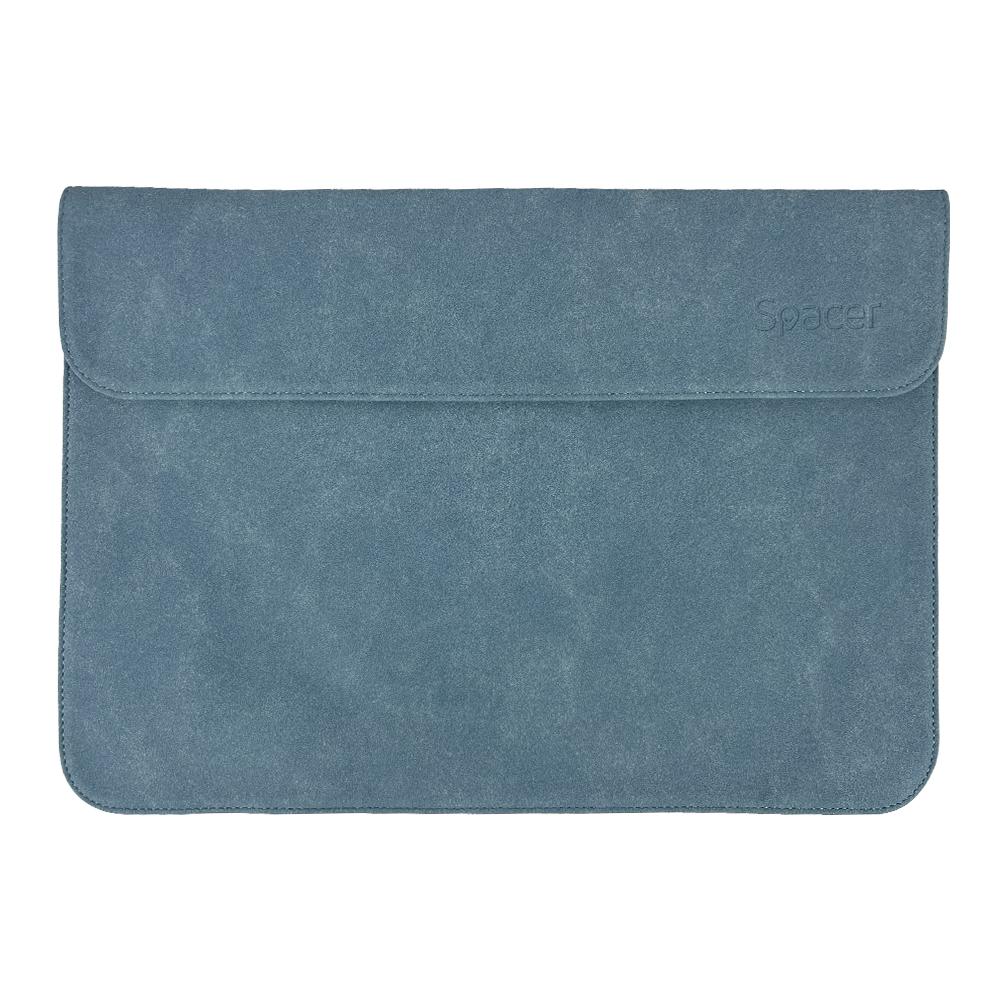 overlay_db8fcd21ce4b3718e721494c452c8fa2.jpg HUSA SPACER, pt. notebook slim de max 15.6″, 1 compartiment, - imagine 1
