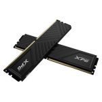 Memorie RAM XPG GAMMIX D35, 32GB DDR4, 3600MHz, CL18 - imagine 2