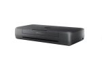 Imprimanta inkjet A4 HP OfficeJet 200 Mobile Printer CZ993A HP - imagine 4