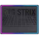Laptop Gaming ASUS ROG Strix G16 G615LH, cu procesor Intel - imagine 16