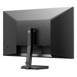 Monitor Philips 31.2" 32E1N3100LA/00, Diagonal (inch): 31.2, Diagonal (cm): 80, - imagine 9