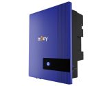 Invertor solar trifazic On-Grid nJoy Astris 10K/3P2T2, 10kW, 2xMPPT, IP65,