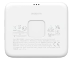 Xiaomi Mi Temp&Humidity Monitor 3 White - imagine 3