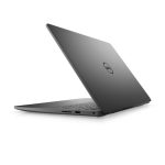 Laptop Dell 15.6'' Vostro 3500 (seria 3000), FHD, Procesor Intel® - imagine 4