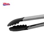 CLESTE UNIVERSAL SERVIRE VOX 34.5x3.5 CM, VANORA HOME - imagine 2