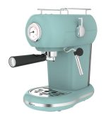 ESPRESSOR FRAM FEM-D15RGR