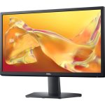 Monitor Dell 21.45" SE2225H 54.49cm 1920 x 1080 at 75 - imagine 2