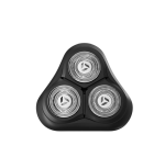 ENCHEN Electric Shaver Blackstone 6 Black - imagine 2