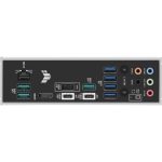 Placa de baza ASUS TUF GAMING X870-PLUS WIFI, Socket AM5, - imagine 6