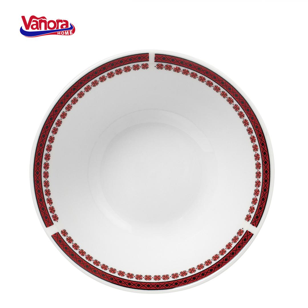overlay_dbda19a55244ac98e855eb62cb3ebf24.jpg BOL PORTELAN 15 CM, TRADITIONAL VANORA HOME - imagine 1
