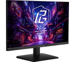 Monitor Gaming Asrock PG27QFT1B, diagonala: 27", Aspect: 16:9, anti-glare, Rezolutie: - imagine 2