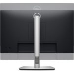 Monitor Dell 23.8" P2425H FHD 60.47cm, 100Hz, 5Ms - imagine 7