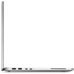 Laptop Business DELL Pro 16 Plus PB16250, cu procesor Intel - imagine 9