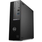 Desktop Dell OptiPlex 7010 PLUS SFF, i7-13700, 64 GB, 1TB - imagine 4