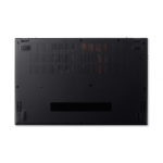Laptop Acer Aspire Go 15 AG15-42P-R4P8, 15.6 inch (39.62 cm), - imagine 4