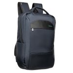 Rucsac Spacer pentru notebook de max. 15.6″, 1 compartiment, buzunar