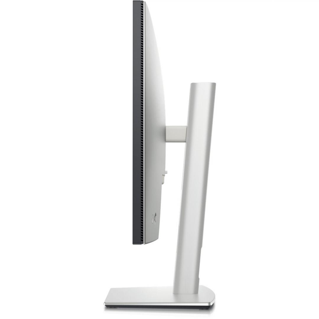 overlay_dc01404af16c1a838eb69434caa40a44.jpeg Monitor Commercial Dell UltraSharp U2724DE, 27", 2560 x 1440 pixeli, - imagine 1