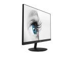 Monitor MSI 27" PRO MP271A - imagine 6