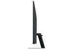 Monitor Samsung 32" LS32DM500EUXDU - imagine 9