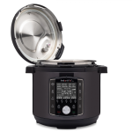 Instant Pot Pro 6, Multicooker 5.7L - imagine 3