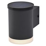 Aplica LED pentru exterior solara Ledvance ENDURA Oxford, 0.5W, 50