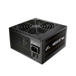 Sursa FORTRON HEXA 85+ PRO, 80+ Bronze, 550W