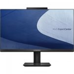 All-in-One ASUS ExpertCenter E5, E5402WVAK-BPC183X, 23.8-inch, FHD (1920 x 1080)