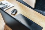 Mouse Trust Siero Silent Click, Wireless, negru - imagine 6