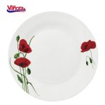 FARFURIE INTINSA PORTELAN 23 CM, REYA, VANORA HOME - imagine 3
