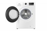 Masina de spalat rufe HEINNER HWM-HMN6010IVSMA, 6 kg, 1000 rpm, - imagine 2