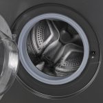 Masina de spalat rufe FRAM FWM-V714T2SLD+++, 7 kg, 1400 rpm, - imagine 6